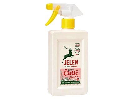 769019-jelen-malina-octovy-cistic-500ml