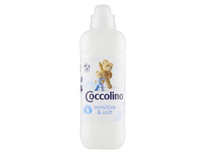 775440-coccolino-avivaz-pro-miminka-39-p