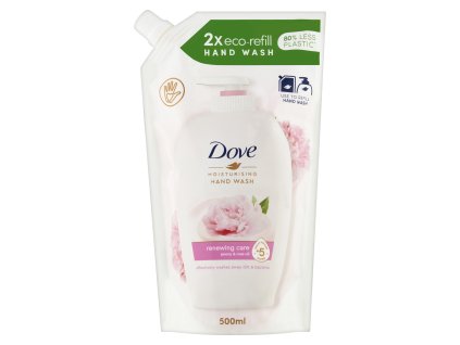 788994-dove-peony-and-rose-oil-tekute-my