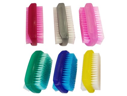 570219-Kartacek-na-ruce-oboustranny-LF30