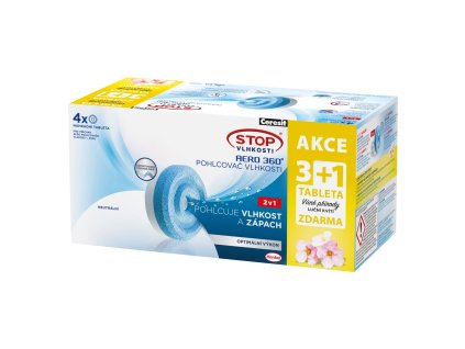 690281-Ceresit-Stop-vlhkosti-Aero-360-od