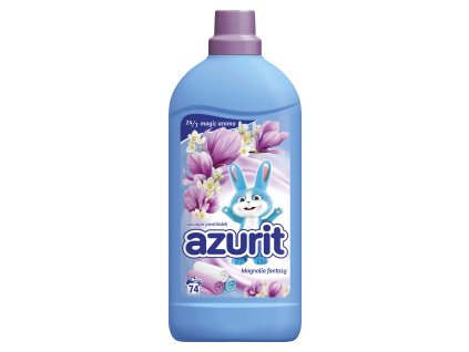 775308-Azurit-avivaz-magnolia-fantasy-74