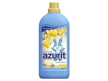 775309-Azurit-avivaz-Camellia-romance-74