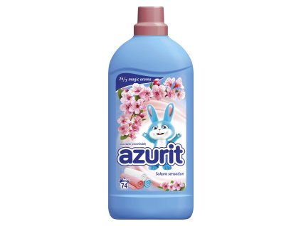 775310-Azurit-avivaz-sakura-sensation-74