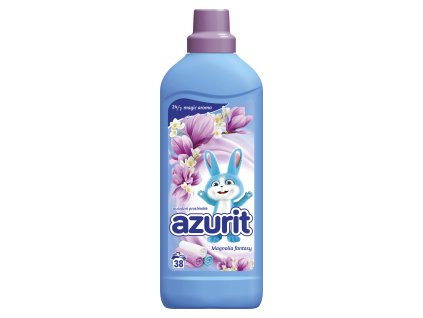 775312-Azurit-avivaz-magnolia-fantasy-38