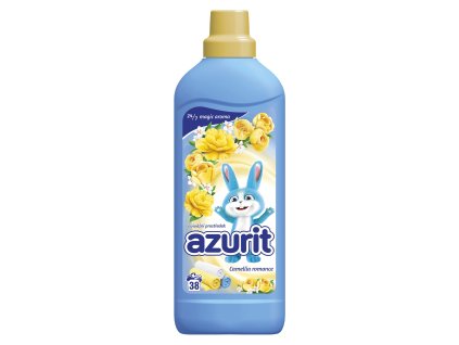 775313-azurit-avivaz-Camellia-romance-36