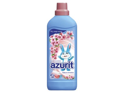 775314-Azurit-avivaz-sakura-sensation-38