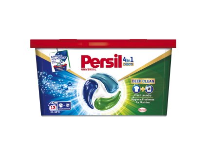 716420-persil-discs-4v1-universal-praci-
