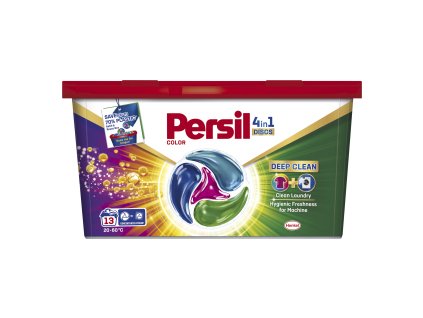 716421-persil-discs-4v1-universal-praci-