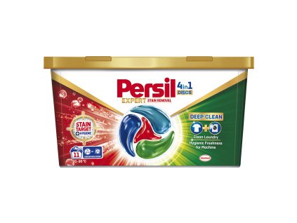 716422-Persil-kapsle-4v1-Expert-Stain-Re