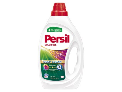 756111-persil-praci-gel-Color-22-prani
