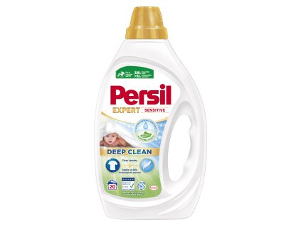 756113-Persil-Sensitive-gel-pro-citlivou