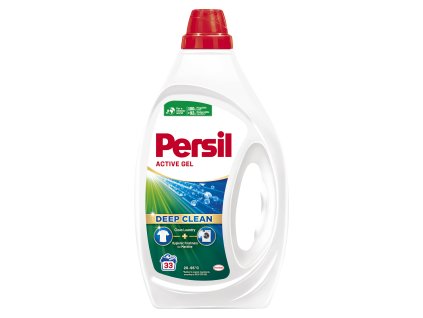 756120-Persil-gel-Regular-33-prani