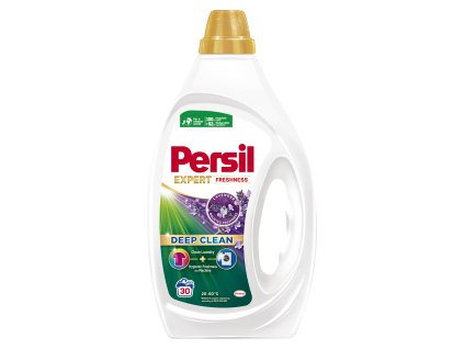 756122-persil-expert-lavender-freshness-