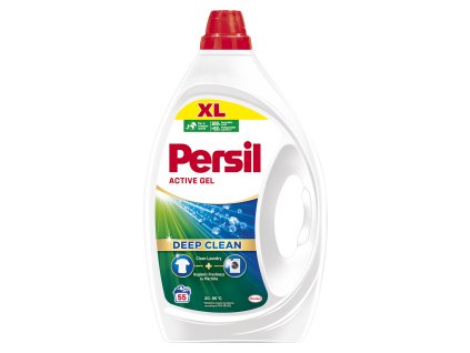 764965-persil-praci-gel-Regular-55-prani