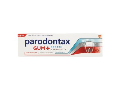 885193-Parodontax-Gum-Breath-Sensitivity