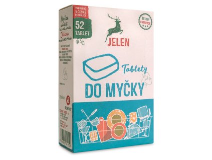 749949-jelen-tablety-do-mycky