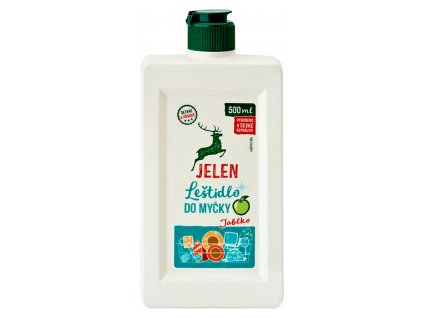 747002-jelen-lestidlo-do-mycky