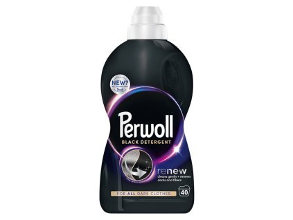 761273-perwoll-renw-vlack-40