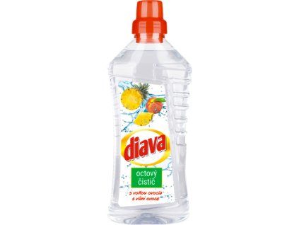 707124-diava-octovy-cistic