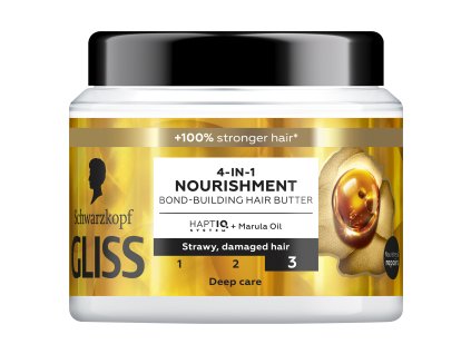 855292-schwarzkopf-gliss-vyzivujici-mask