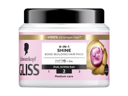 855295-schwarzkopf-gliss-liquid-silk-mas