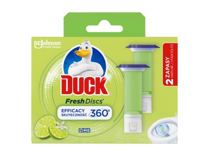 720223-sc-johnson-duck-2024