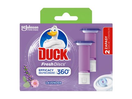 720224-sc-johnson-duck-2024