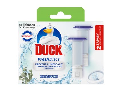 720225-sc-johnson-duck-2024