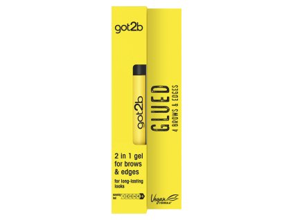 981446-got2b-glued-4-brows-and-edges-gel