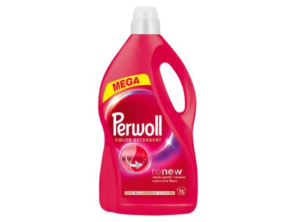 761043-perwoll-renew-color-75