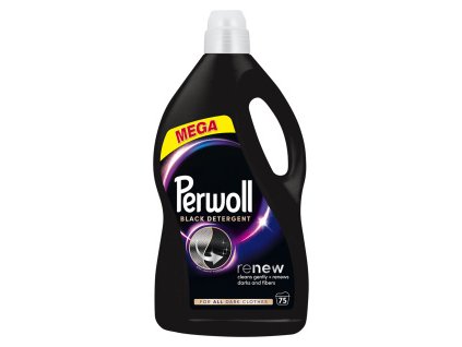 761044-perwoll-mega-renew-black-75