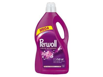 761045-perwoll-mega-renew-blossom
