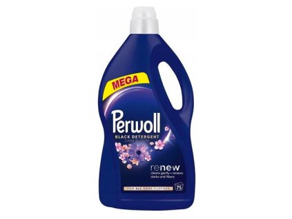 761046-perwoll-mega-dark-bloom