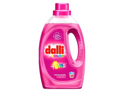 759303-dalli-color-20-gel