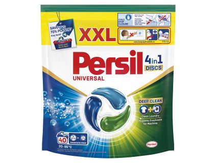 716164-persil-discs-4v1-universal-praci-