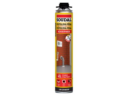 516928-soudal-montazni-pena-nizkoexpanzn