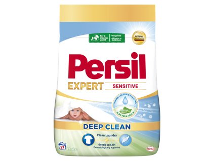 756128-persil-praci-prasek-sensitive-27-