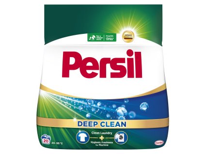 756114-Persil-praci-prasek-Universal-20-