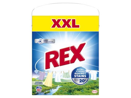 765404-rex-amazonia-freshness-praci-pras