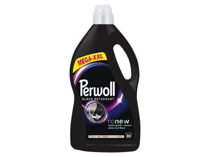 761039-Perwoll-praci-gel-Black-80-prani-