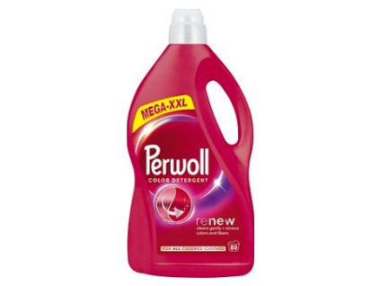 761038-perwoll-mega-xxl-renew