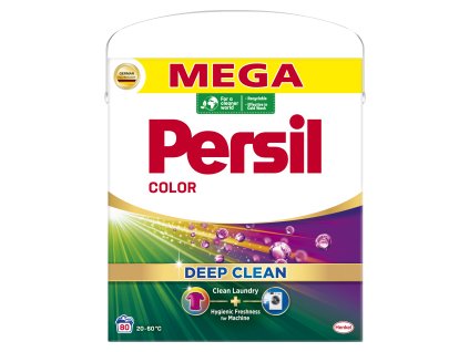 764946-Persil-praci-prasek-Color-80-pran