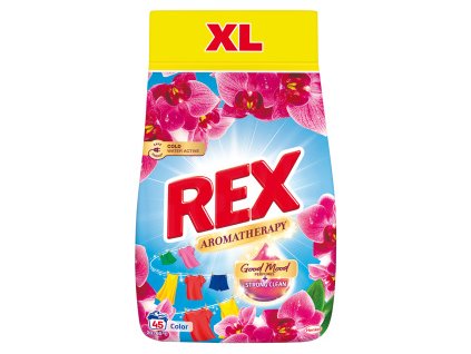 765412-rex-aromatherapy