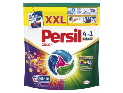 716161-Persil-praci-kapsle-Discs-4v1-Col