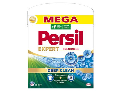 764945-Persil-praci-prasek-Expert-Freshn