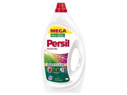 764944-Persil-praci-gel-Color-88-prani