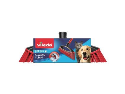 576065-vileda-pet-pro-smetak