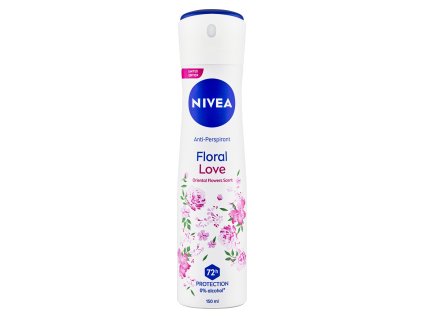 837081-nivea-floral-love-antiperspirant-