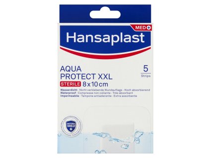 905185-Hansaplast-vodotesne-naplasti-Aqu